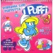 DISEGNA CON PUFFETTA Peyo