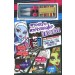 MONSTER HIGH MOSTRO MERAVIGLIE FAI aa.vv