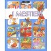 MESTIERI (I) aa.vv