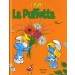 PUFFETTA (LA) Peyo
