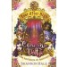 EVER AFTER HIGH C'ERA UNA VOLTA Hale Shannon