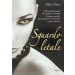 SGUARDO LETALE Rocca Silvia