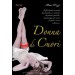 DONNE DI CUORI Rizzi Alina