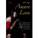 AMARE LEON Rizzi Alina