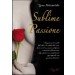 SUBLIME PASSIONE Notarbartolo Tjuna
