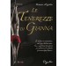 TENEREZZE DI GIANNA (LE) Lojodice Gianna