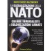 GLOBALIZZAZIONE DELLA NATO (LA) aa.vv