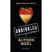 UNRIVALED LA SFIDA Noel Alyson