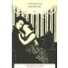 ALCUNI NO Ford Madox Ford