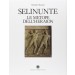 SELINUNTE - LE METAFORE DELL'HERAIO