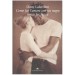 COME FAR L'AMORE CON UN NEGRO SENZA Laferriere Dany
