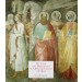 La pittura dal Duecento al Quattrocento a Forlì 