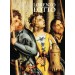 LORENZO LOTTO