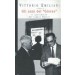 ANNI DEL GIORNO (GLI) Emiliani Vittorio