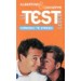 TEST ICOLO Albertino e Giuseppe
