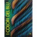 I COLORI DEL BLU