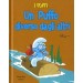UN PUFFO DIVERSO DAGLI ALTRI Peyo