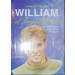 WILLIAM