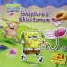 SPONGEBOB AVVENTURE A BIKINI BOTTON aa.vv