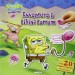 SPONGEBOB AVVENTURE A BIKINI BOTTON aa.vv