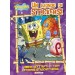 SPONGEBOB UN MONDO DI STICKERS ! aa.vv
