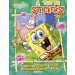 SPONGEBOB A TUTTO STICKERS ! aa.vv