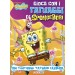 SPONGEBOB GIOCA CON I TATUAGGI aa.vv