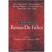 INTERPRETAZIONE SU RENZO DE FELICE aa.vv