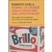 MAMMA DA GRANDE VOGLIO DIVENTARE UN Gorla Roberto