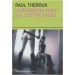 INFERMIERA WOLF E IL DOTTOR SACKS Theroux Paul