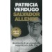 SALVATOR ALLENDE Verdugo Patricia