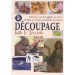 DECOUPAGE TUTTE LE TECNICHE Rivolta Luisa