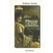 MAGGIE UNA STORIA DI NEW YORK Crane Stephen