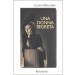 UNA DONNA SEGRETA Hellman Lillian