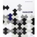 MARAZZI 