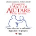 CONOSCERE L'ARTE DI AIUTARE E FARSI Casanovas Claudia
