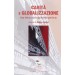 CARITA' E GLOBALIZZAZIONE aa.vv