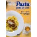 PASTA FATTA IN CASA Cirignotta Giuseppe