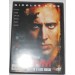 8 mm Delitto a luci rosse - DVD