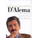 D'ALEMA Fasanella Giovanni