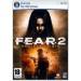 F.E.A.R. 2: Project Origin 