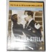 E' Nata Una Stella