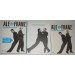 ALE & FRANZ - È tanto che aspetti? 