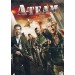 A-Team - DVD
