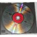 A Bronx Tale Soundtrack 