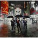Jonas Brothers - A Little Bit Longer