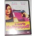 A morte Hollywood!