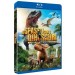 A Spasso Con I Dinosauri - Walking With Dinosaurs