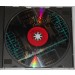 Steve Coleman and Metrics - A Tale Of 3 Cities