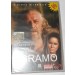 Abramo 